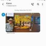 Edward Baumlin - @edwardbaumlin - Instagram
