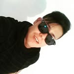 edward baumtz 😎 - @edwardbaumtz_25 - Instagram