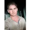 Edward E. Baum - @edwarde.baum - TikTok