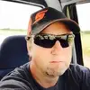 edwardbaumgardner4 - @edwardbaumgardner4 - TikTok