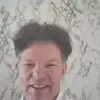 edwardbaumgartner1 - @edwardbaumgartner1 - TikTok