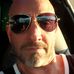 Eddie Bauman - Facebook