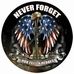 Edward Bauman - Facebook