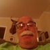 Edward Bauman - Facebook