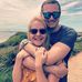 Edward Bauman - Facebook