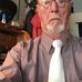 Edward Bauman - Facebook
