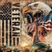 Edward Bauman - Facebook