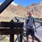 Edward Bauman - Facebook