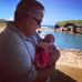Edward Bauman - Facebook
