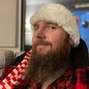 Edward Bauman - @baumansound - TikTok