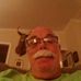 Edward Bauman - Facebook