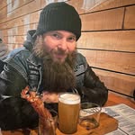 Edward Bauman - @baumansound - Instagram