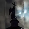 Edward Bauman - @edward.bauman5 - TikTok