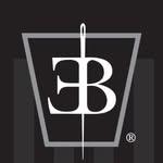 Edward Baumann Clothiers - @edwardbaumannclothiers - Instagram