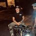 Eddie Baumgartner - Facebook