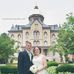Eddie Baumgartner - Facebook