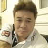 Eduardo Baumgartner - @eduardobaumgartner1972 - TikTok