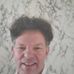 Edward Baumgartner - Facebook