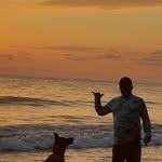 Edward Baumgartner - @edward.baumgartner - Instagram
