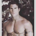 Edward Baumgartner - @baumgartner.7 - Instagram