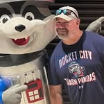 Edward Baumgartner - @digidawg - Instagram