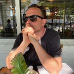Edward Baumgartner - @edikus22 - Instagram