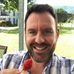 Edward Baumgartner - Facebook