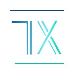 Edward Baumgartner - @txinterventionalpainhtx - Instagram