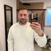 Edward Baumgarttner jr - @edward.baumgarttn - TikTok