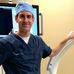 Texas Interventional Pain Specialists - Edward Baumgartner, Jr, MD - Facebook