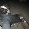 𝔈𝔡 - @edward_.bautista - TikTok