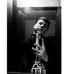 Edward  Bautista - @edward_06b - Instagram
