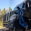 Edward Bautista639 - @edwardbautista179 - TikTok