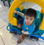 Edward Bautista - Facebook