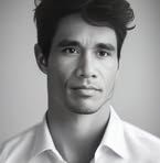 Edward Bautista - Facebook