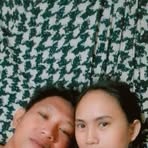Edward Bautista - Facebook