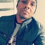 Edward Bautista - @eduardobautista_22 - Instagram