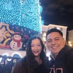 Edward Bautista - @edward.bautista.5036459 - Instagram