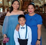Edward Bautista - Facebook