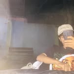 Edward Bautista - @edward22741 - Instagram