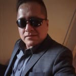 Edward Bautista - @edwardbautista7838 - Instagram