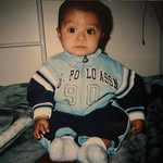 Edward Bautista - @dxrkinstinct - Instagram