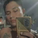 Edward Bautista - @edward.garcia.3726613 - Instagram