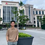 Edward Bautista - @bautistaedward09 - Instagram