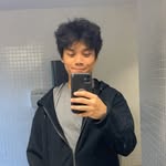 Edward Bautista - @_edwardbautista - Instagram