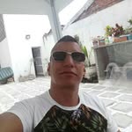 Edward Bautista - @edwardbautistaa - Instagram