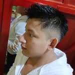 Edward Bautista - @edwardbautista759 - Instagram