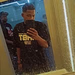 Edward Bautista - @edwardbautista12 - Instagram