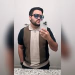 Edward Bautista - @edwarddbb - Instagram