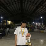 Edward Bautista - @itsmesyong - Instagram